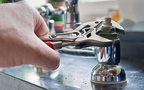 Water damage restoration insurance claims in Horicon, WI