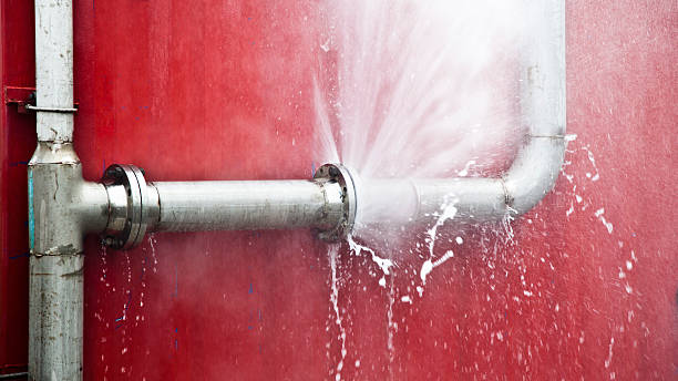  Horicon, WI Water damage restoration Pros